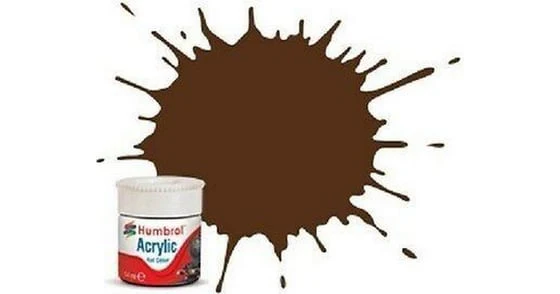 Produktbillede 1