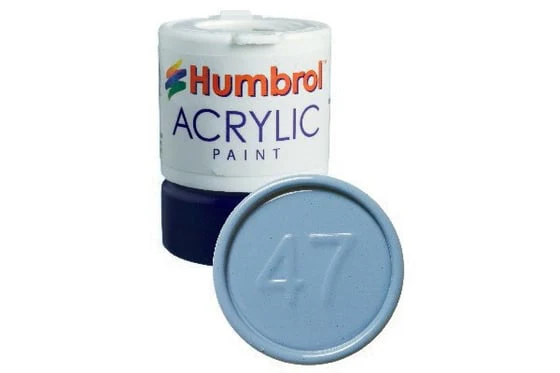 Produktbillede 1