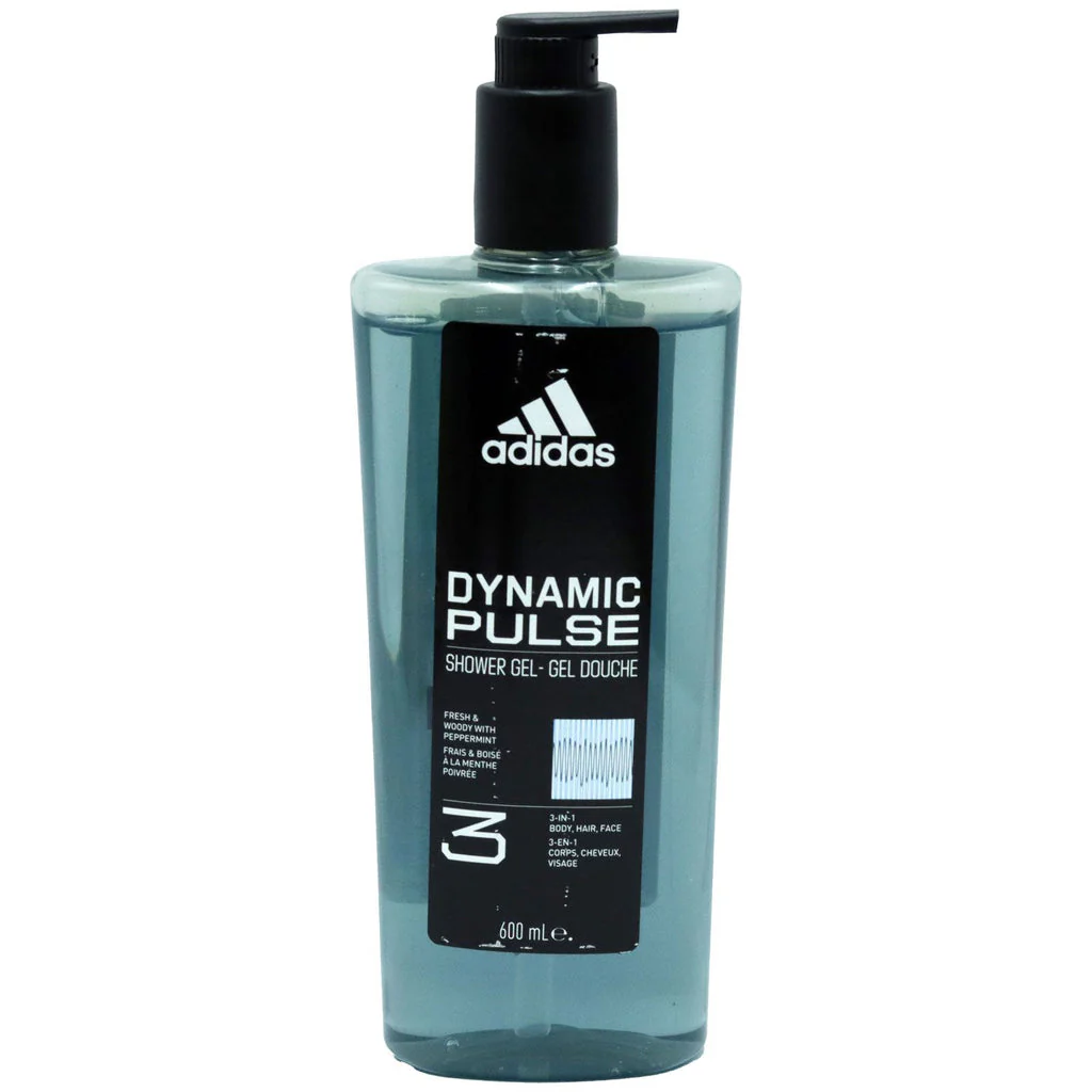 Produktbillede 1