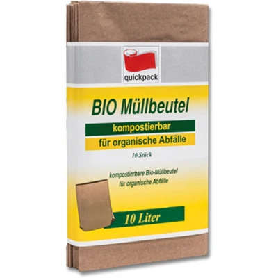 Produktbillede 1