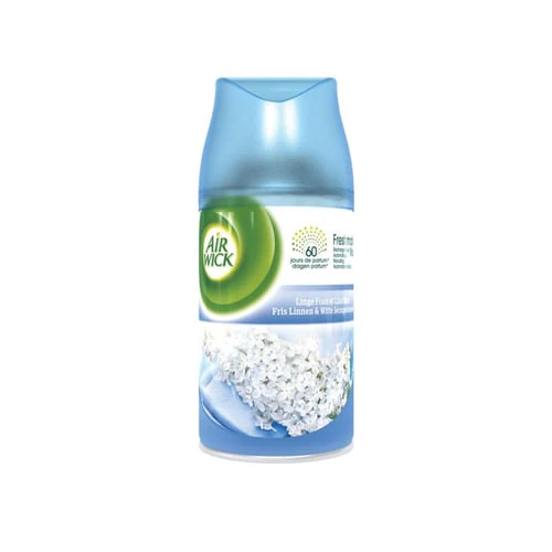 Miniaturebillede 1