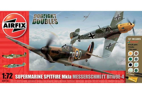 Produktbillede 1