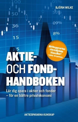 Produktbillede 1