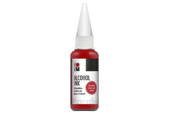 Produktbillede 2