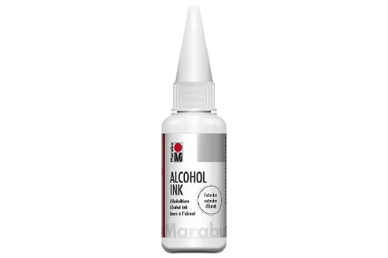 Produktbillede 1