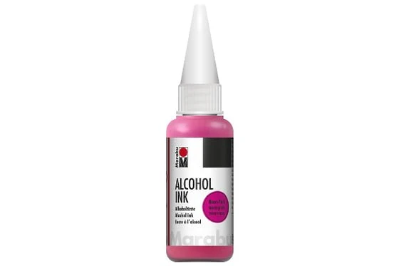 Produktbillede 1