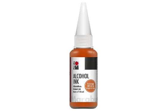 Produktbillede 1