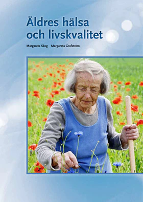Produktbillede 1