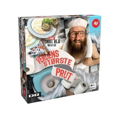 Produktbillede 1