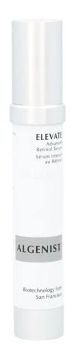 Produktbillede 1