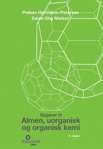 Produktbillede 1