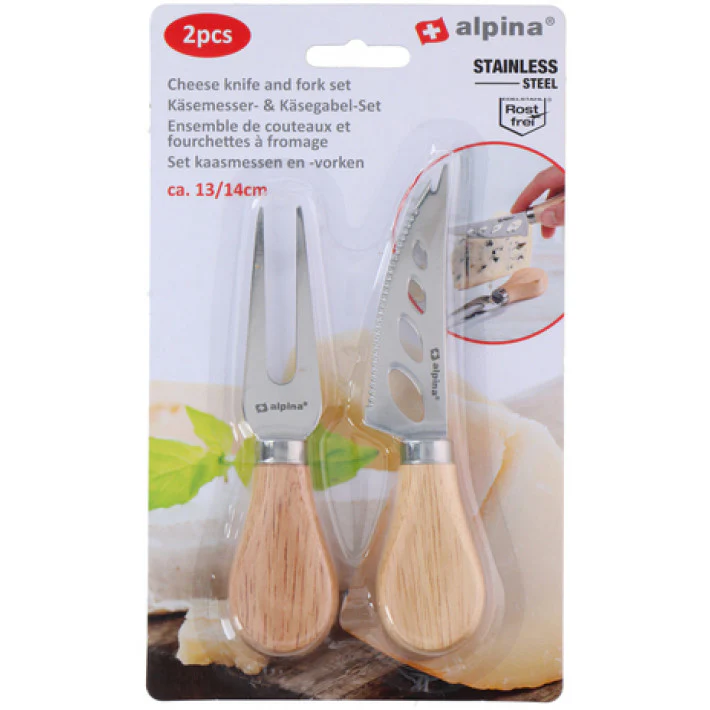 Produktbillede 2
