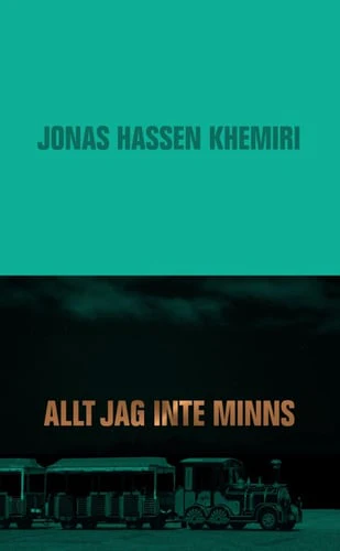 Produktbillede 1