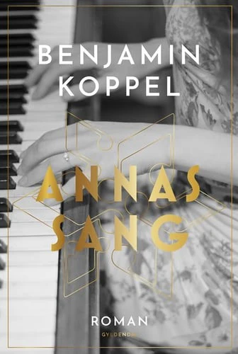 Produktbillede 1