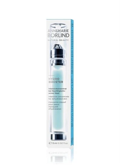 Produktbillede 1
