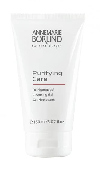 Produktbillede 1
