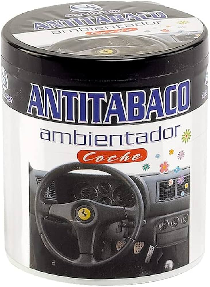 Produktbillede 1