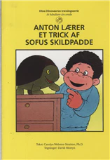 Produktbillede 1
