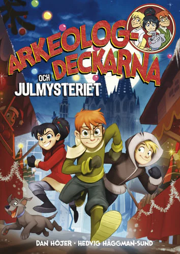 Produktbillede 1