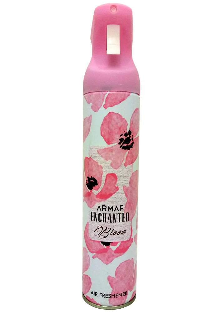 Produktbillede 1