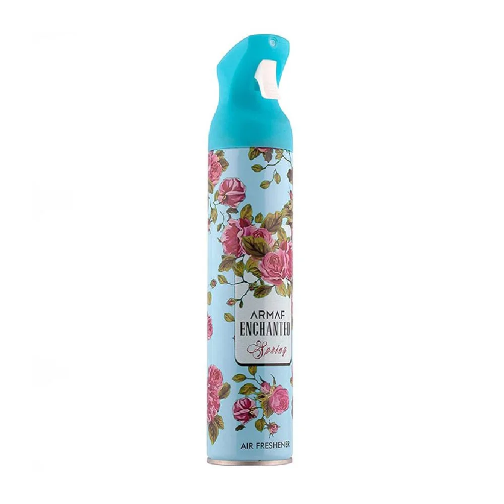 Produktbillede 1