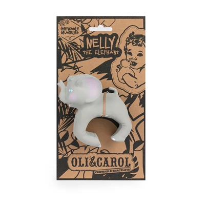 Produktbillede 1