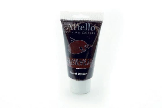 Produktbillede 1