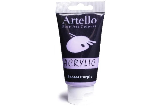 Produktbillede 1
