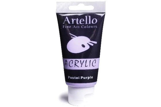 Produktbillede 2