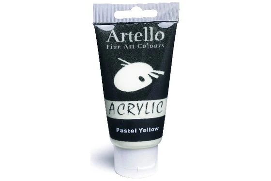 Produktbillede 1