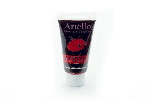 Produktbillede 2