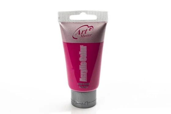 Produktbillede 1