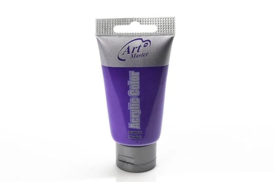 Produktbillede 1