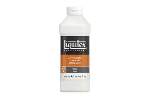 Produktbillede 1