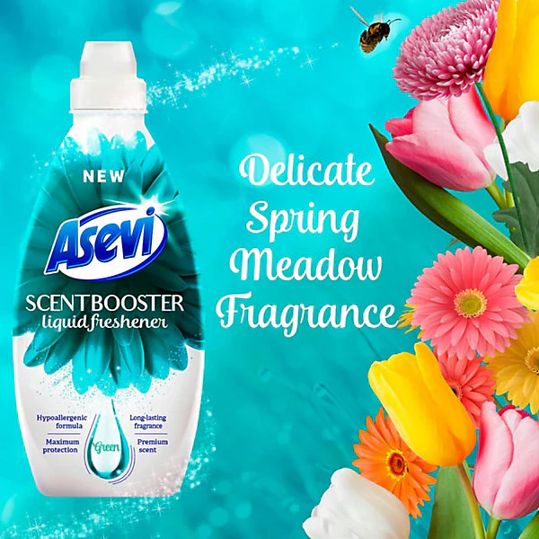 Produktbillede 1