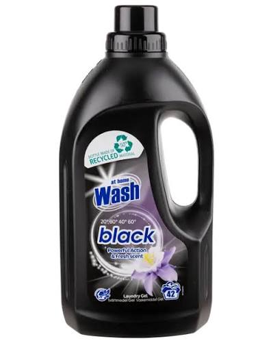 Produktbillede 1