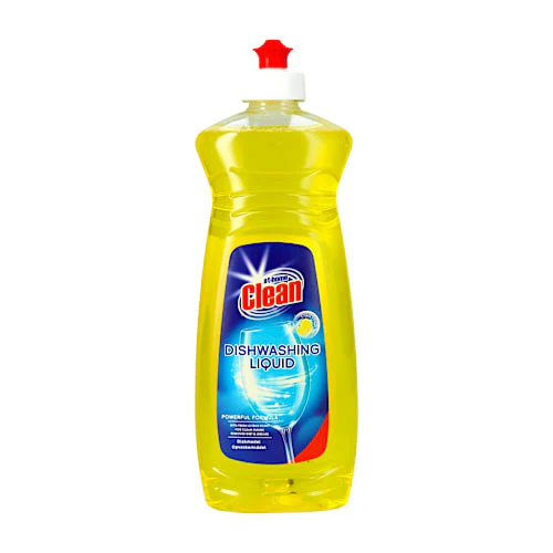 Produktbillede 1