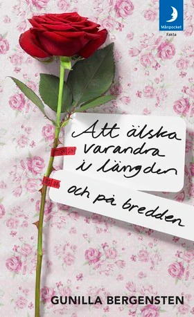 Produktbillede 1