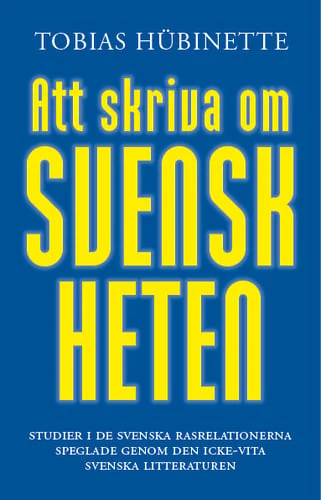 Produktbillede 1