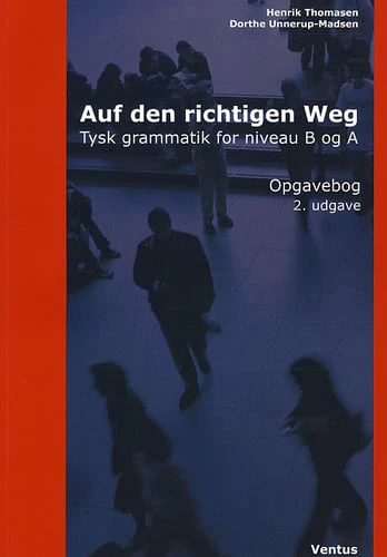 Produktbillede 1