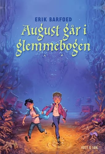 Produktbillede 1