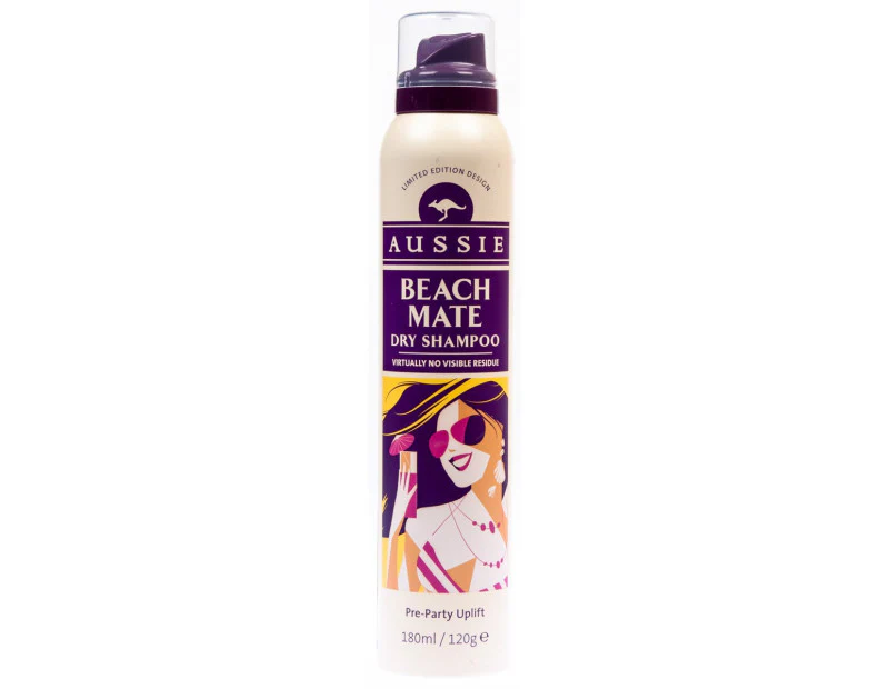 Produktbillede 1