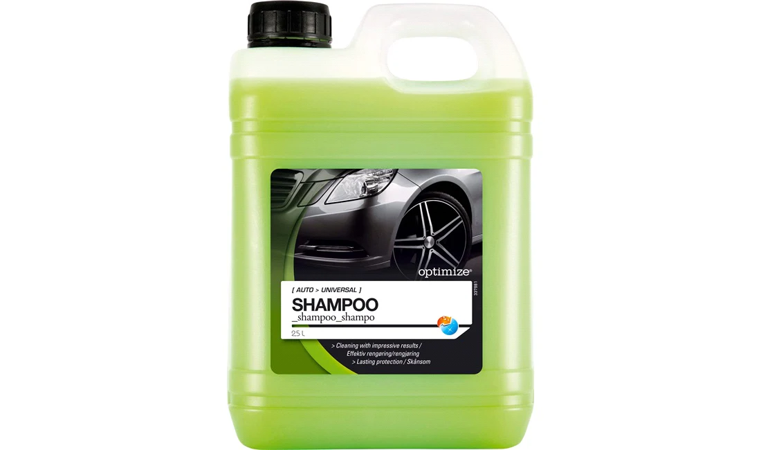 Produktbillede 1