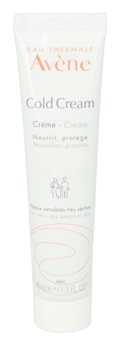 Produktbillede 1