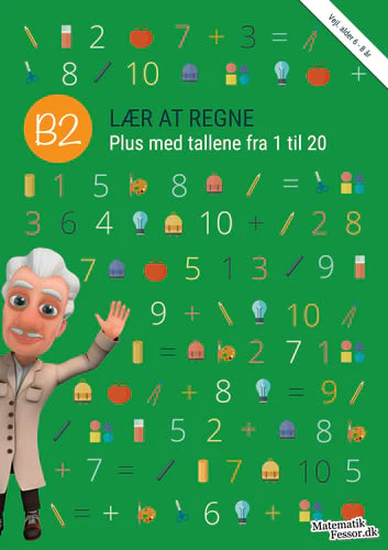 Produktbillede 1