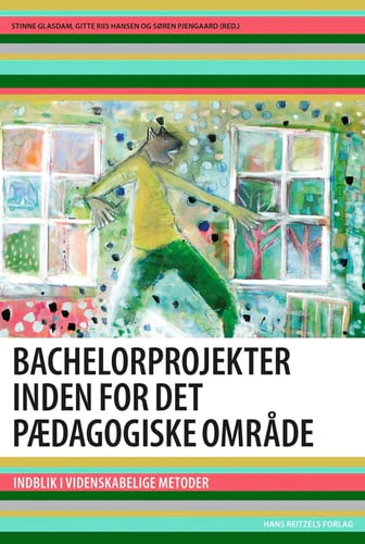 Produktbillede 1