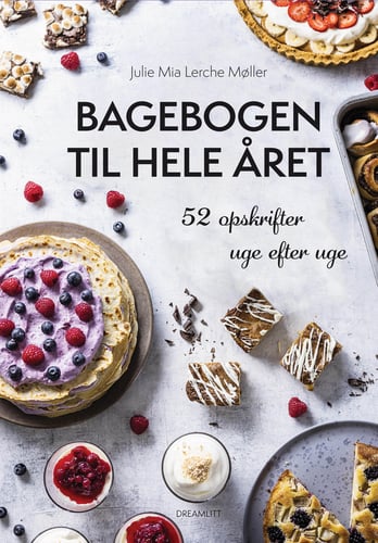 Produktbillede 1