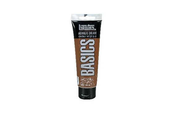 Produktbillede 1