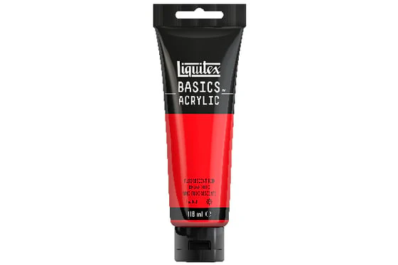 Produktbillede 1