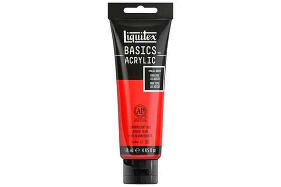 Produktbillede 2